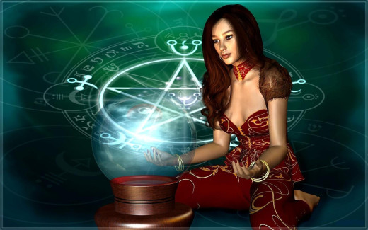 472005 (a): :1440x900